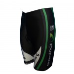 2012 Team GreenEdge Cyling Shorts - cycling shorts