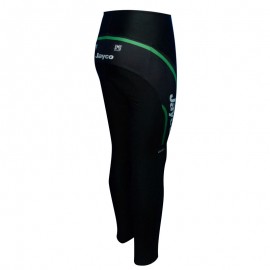 2012 Green EDGE Winter Pants