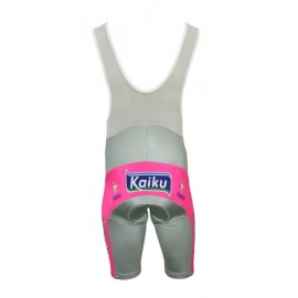 Kaiku 2006  Bib  Shorts  - Nalini Radsport-Profi-Team