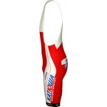 Katusha 2012 Radsport-Profi-Team - Bib  Shorts