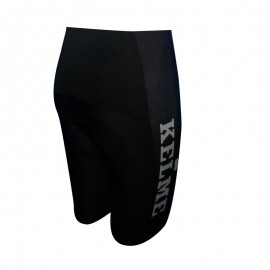 Kelme Costa Blanca 2012 shorts- cycling shorts
