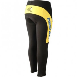 2011 Tour de France LCL Cycling Pants