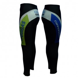 2012 LIQUIGAS Cycling Pants