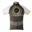  2010  Livestrong Cycling  Short Sleeve Jersey