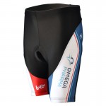 2011 TEAM LOTTO Cycling shorts  - cycling shorts