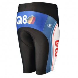2011 TEAM LOTTO Cycling shorts  - cycling shorts