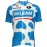 Milram 2010 Cycling Jersey Short Sleeve