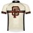 MLB San Francisco GIANTS Cycling Jersey Short Sleeve