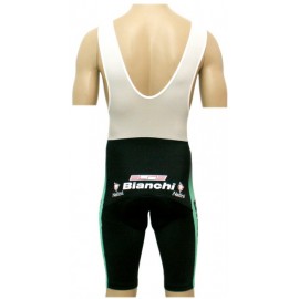 2003 Radsport-Profi-Team- Bib Shorts