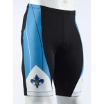 NBA New Orleans Hornets Cycling Shorts