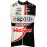 NSP-GHOST 2012 Maisch Radsport-Profi-Team Sleeveless Jersey Vest