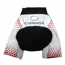 ORBEA Cycling Shorts