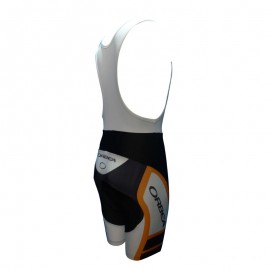 2012 ORBEA ORANGE Cycling Bib Shorts