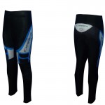 2012 ORBEA BLUE Cycling Winter pants