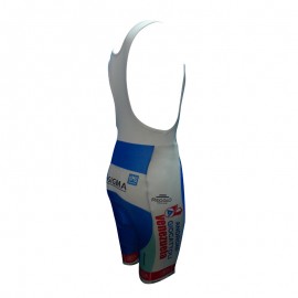 ANDRONI GIOCATTOLI  Cycling Bib shorts  2012