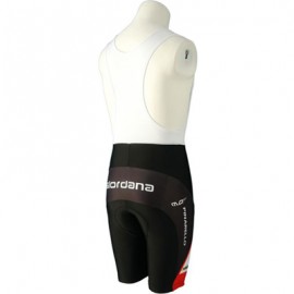 Pinarello Cycling Bib Shorts