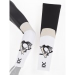 Pittsburgh Penguins Arm Warmers Sizes M,L,XL,XXL