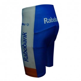 2012 TEAM RABO BANK Cycling shorts