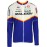 RALEIGH 2011 MOA professional cycling team - Cycling Long Sleeve Jersey
