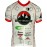 ROCKY MOUNTAIN white edition 2012 Biemme Radsport-Profi-Team - Short  Sleeve  Jersey