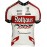 ROTHAUS 2012 professional cycling team - Cycling Jersey Short Sleeve