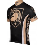 West Point Military Academy ARMY BLACK KNIGHTS Cycling Jersey shorts