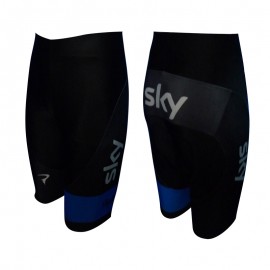 SKY Team 2013 Cycling Shorts