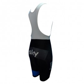 SKY Team 2013 Cycling Bib Shorts