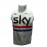 2013 Team Sky GB National Champion’s Replica Cycling Vest