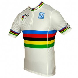 2013 UCI Road World Champion professional cycling team - short sleeve cycling jersey