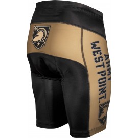 West Point Military Academy ARMY BLACK KNIGHTS Cycling Jersey shorts