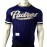 MLB San Diego Padres Cycling Jersey Short Sleeve
